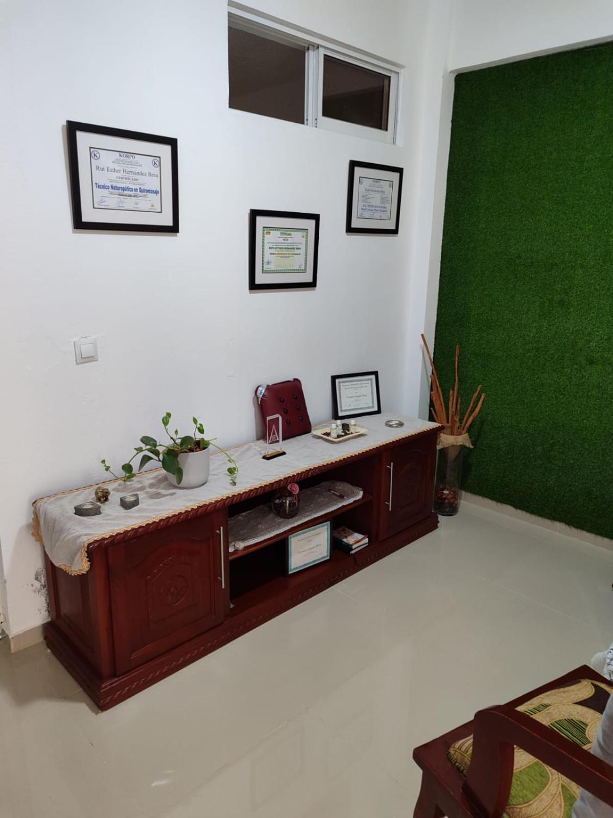 Apartamentos Nuevo Amanecer Río San Juan Kültér fotó